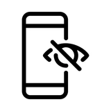 Stealthdisplay